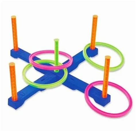 Ring Toss Games At Best Price In India