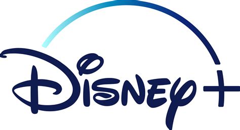 disney     movies offline cordcutters