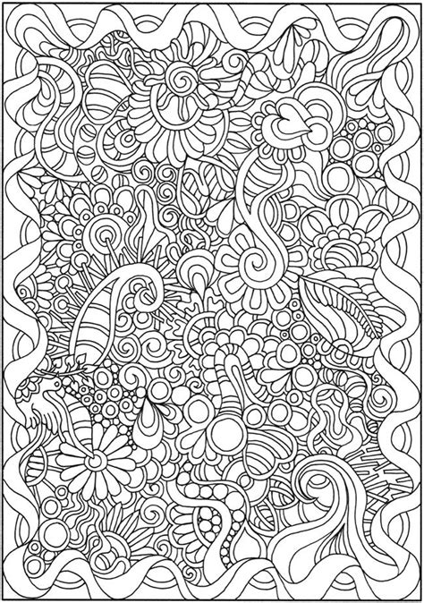 coloring  images  pinterest coloring books coloring