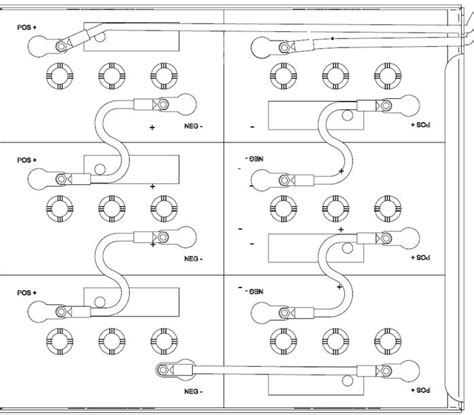 stealth  wiring diagram