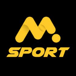 msport app sportsbetting appsnet