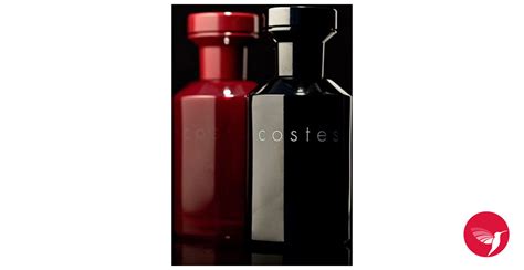 costes  costes perfume  fragrance  women  men