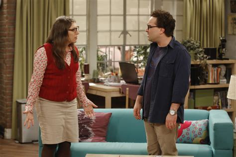 Preview — The Big Bang Theory Season 11 Episode 4 The