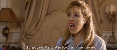 16 Things Lizzie Mcguire Taught You About Birthday Party