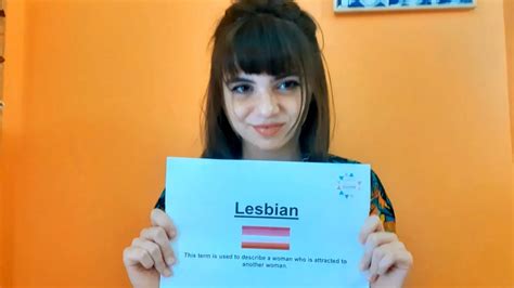 Lgbti Youth Forum Virtual Pride Submission Youtube