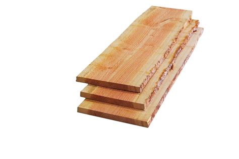 douglas schaaldeel     mm houten planken
