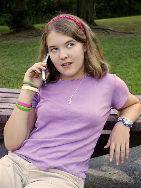 Shutterstock 503620 Adolescent Girl Teen Teenager  Flickr Free