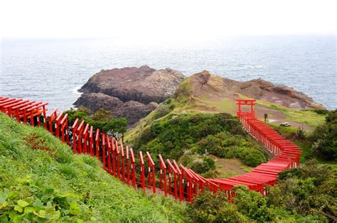 山口観光おすすめのモデルコース、定番から穴場スポットまで地元の人に教えてもらったらすごかった 愛しの糸島ライフ