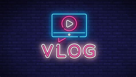 top   vlog editor  year  paid loxcie