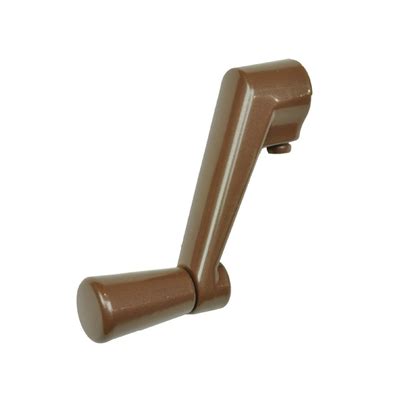 andersen wood casement  wood awning operator handle  handles  covers andersen