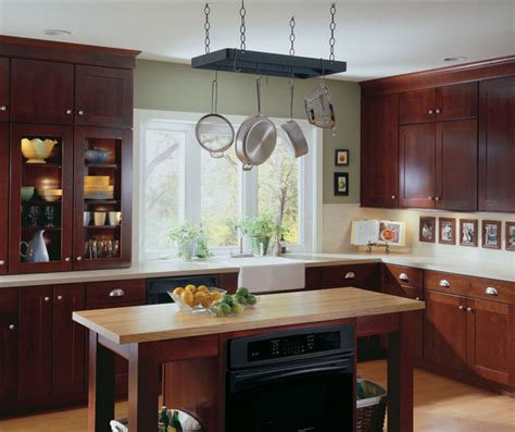 affordable kitchen cabinets livonia mi countertop fabrication trenton
