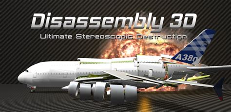 disassembly  apps  google play