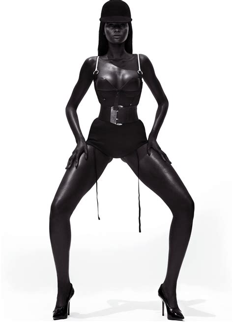 duckie thot nude and sexy 7 photos thefappening