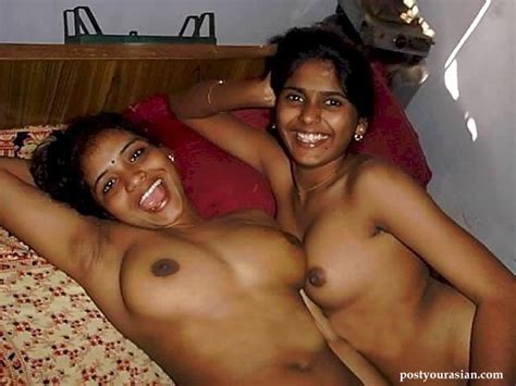 indian amateur lesbian sex asian porn pictures