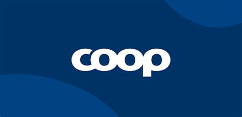 coop medlem apps  google play