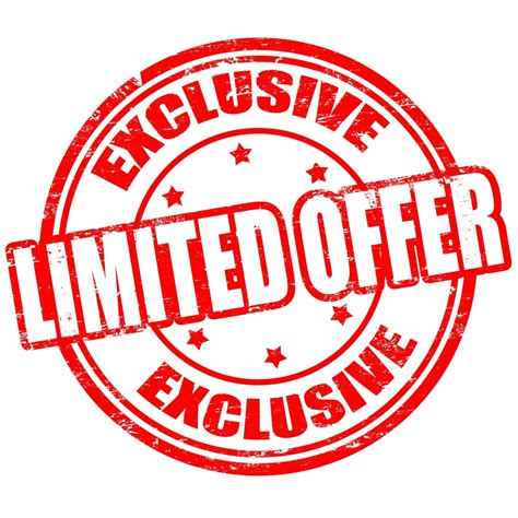 exclusive unlimited graphics subscription   community special