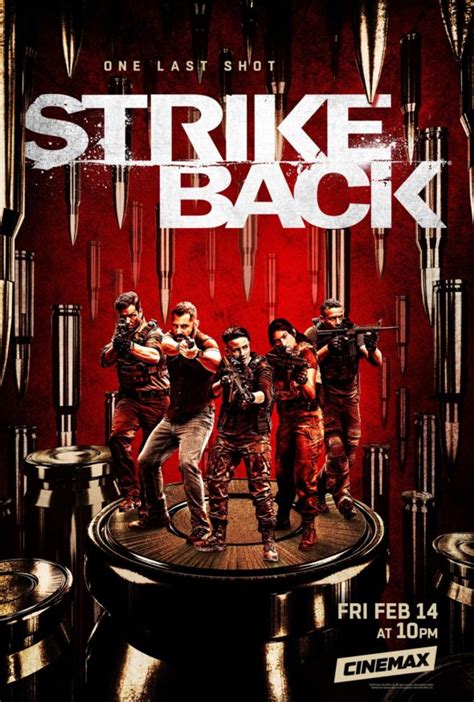 strike back cinemax series returns for final season in february canceled renewed tv shows