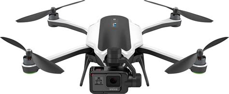 gopro drone karma noirblanc camera gopro hero black incluse gopro amazonfr high tech