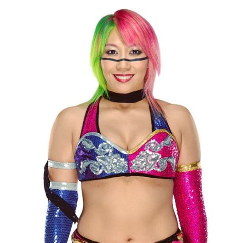 Showing Media And Posts For Wwe Asuka Xxx Veu Xxx