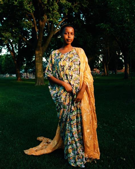 baati dress proves  modest fashion   liberating vogue