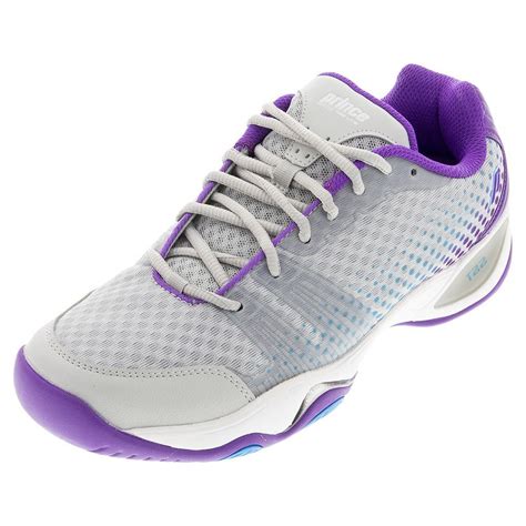 bestmost comfortable tennis shoes  women   style code