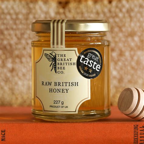 Honey And Cheese Lovers T Set With Walnuts In Honey By The Great