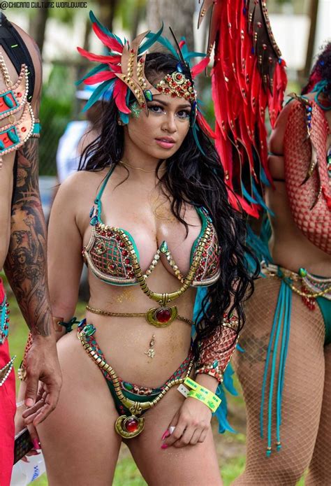 pin by nena rodriguez 💋 on carnival costumes carnival
