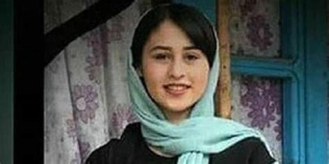 from poisonings to beheadings honor killings in iran gets a fresh