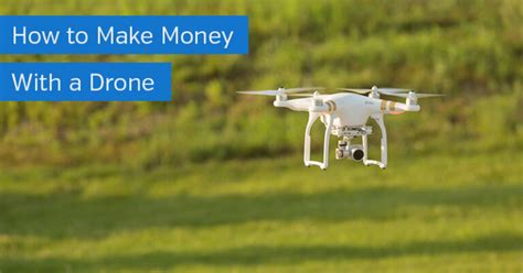 money   drone vital dollar
