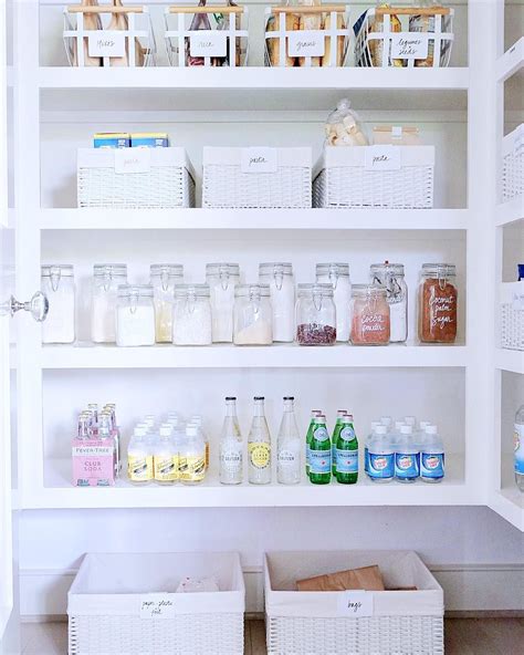 organizational tips we learned from gwyneth paltrow s home