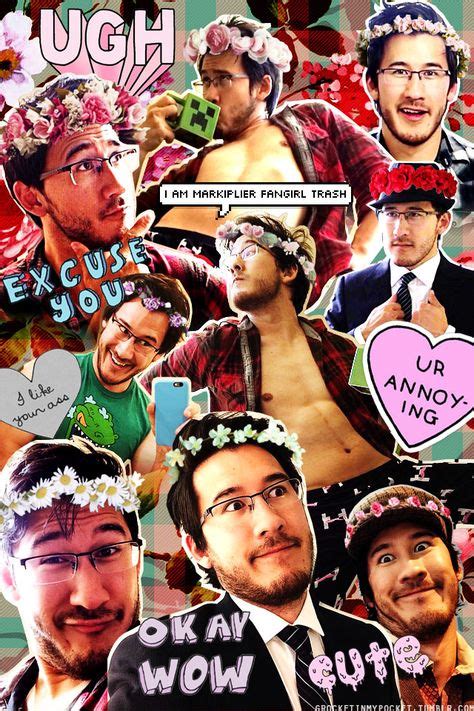 83 best markiplier images on pinterest pewdiepie youtube gamer and