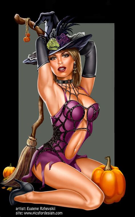 104 best images about demons vampires witches on pinterest art memes concept art and halloween
