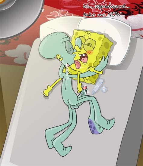 random spongebob hentai 26 random spongebob hentai sorted by position luscious