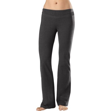 lucy hatha pant women s performance pants and tights