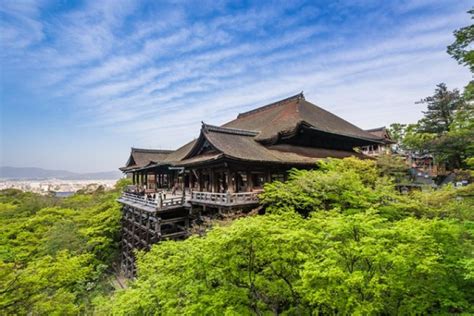 unesco world heritage sites  japan   love  japan tours