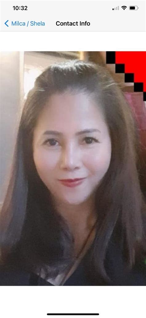 Jane Filipino Escort In Dubai 2