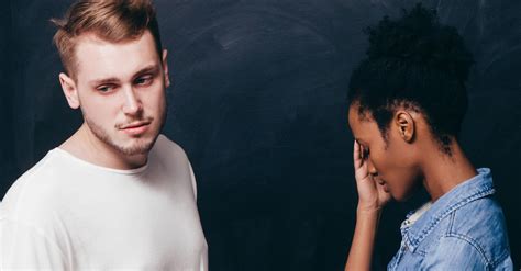 6 signs you re stuck in a relationship rut and how to get past it