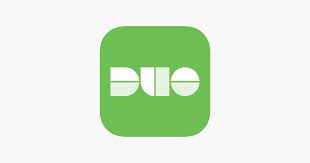duo mobile passcodes  step login