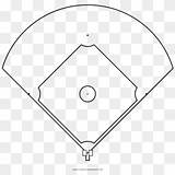 Baseball Pngfind sketch template