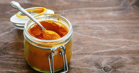 Why You Should Have Turmeric Every Day Mindbodygreen