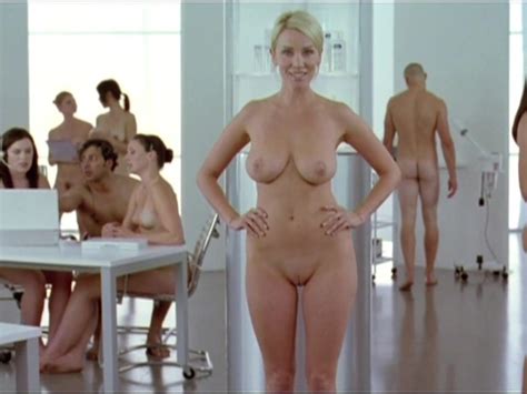 tyler jane mitchell nude sexy babes wallpaper