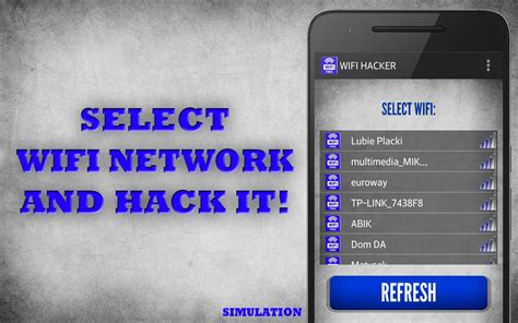 apk wifi hacker  android indigoclever