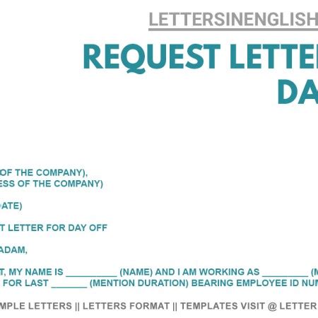 letter requesting  waive  late payment charges letters  english