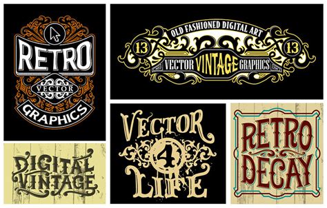 vintage logos im crazy    logos     flickr