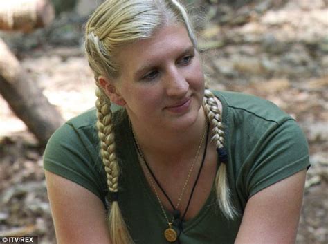 rebecca adlington says she will not rule out surgery to