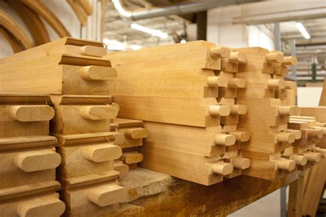 architectural windows doors manufacturing heartwood