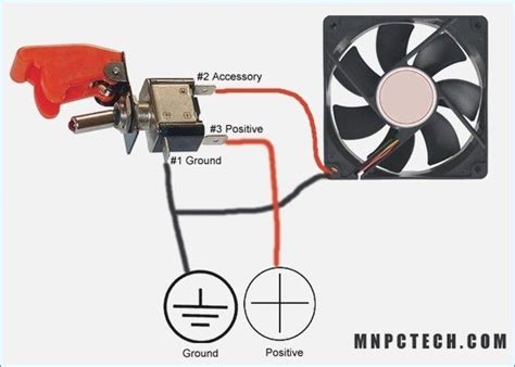 wiring diagram  led toggle switch  led toggle rat rods truck rat rod