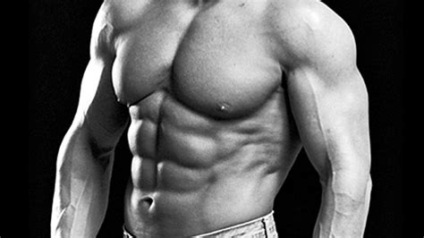 7 Ab Exercises That Actually Work