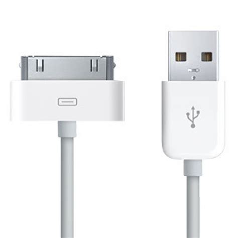 apple iphone usb data cable cellspare