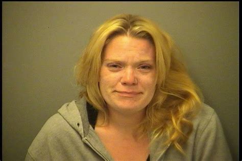 woman accused of breaking into neighbors home stealing pills takes